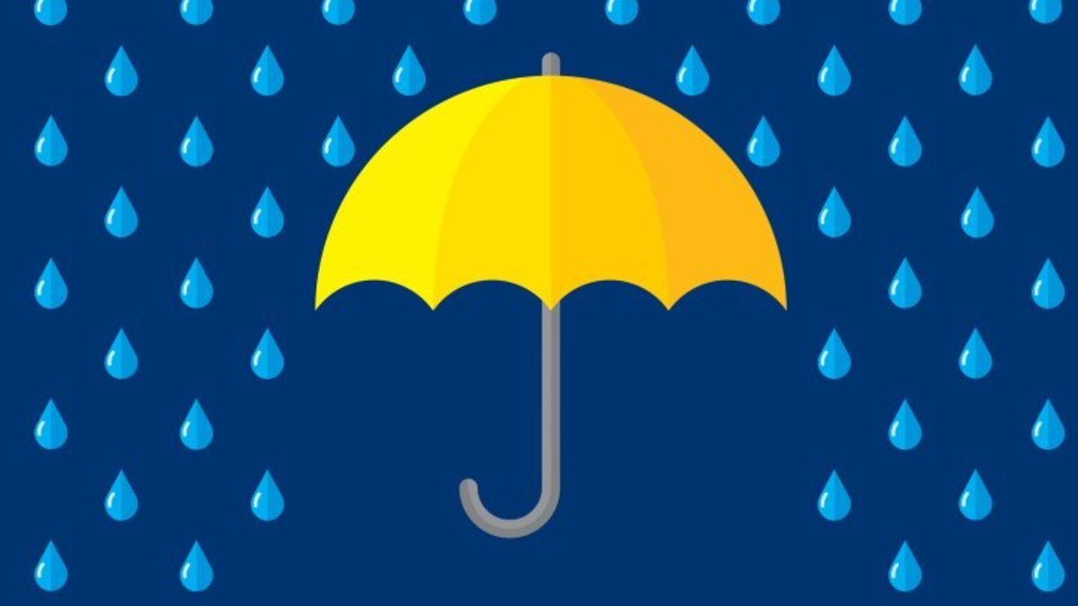 πόνος στις αρθρώσεις