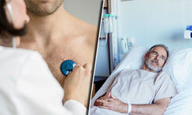 καρκίνος του μαστού