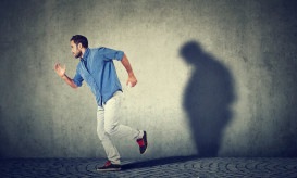 μεταβολισμός