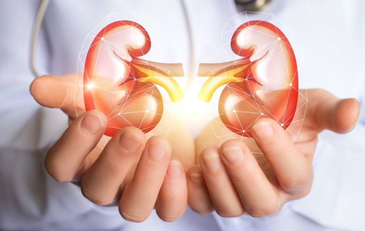 Ατμοσφαιρική ρύπανση