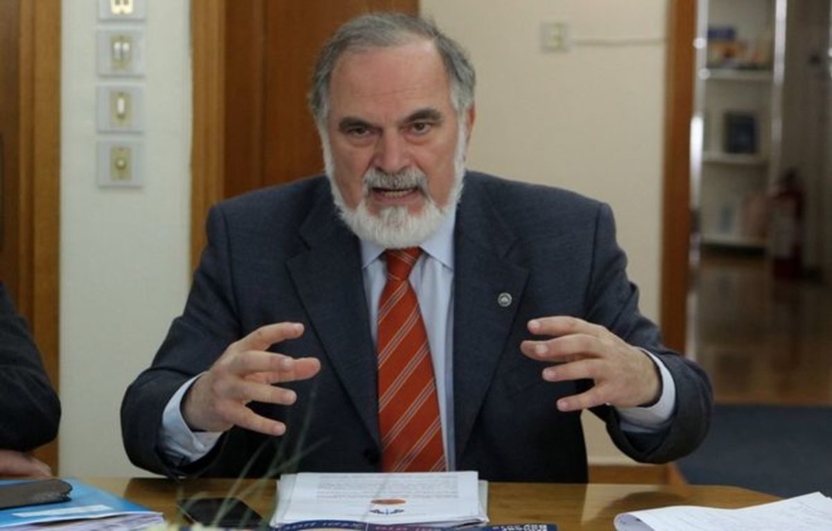 Φιλόπουλος