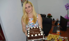 ιπποκράτειο