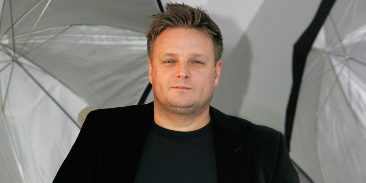 Παγκόσμια Ημέρα Καρδιάς