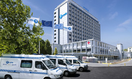 Επεμβατική Πνευμονολογία