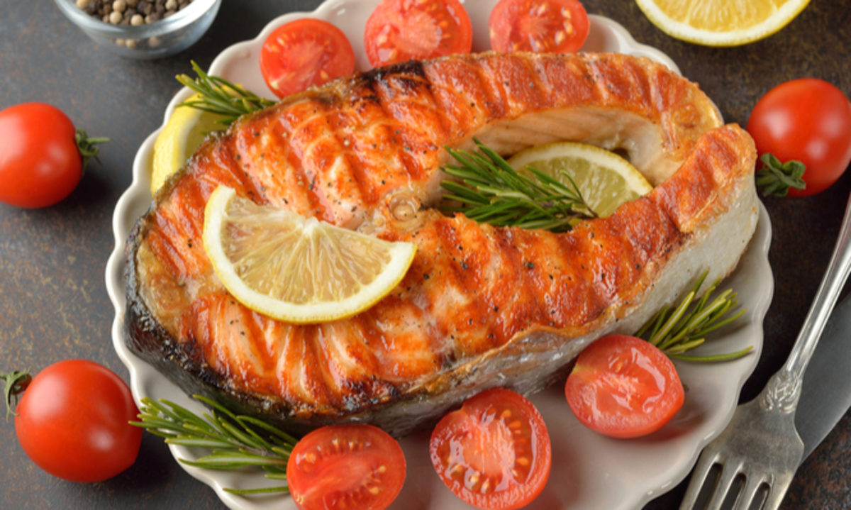 Παγκόσμια Ημέρα Αρθρίτιδας