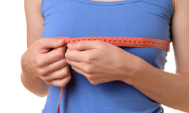 συμπτώματα εγκυμοσύνης