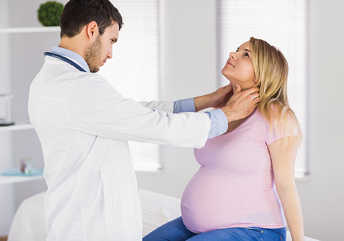 Забеременела больная. Заболевания беременных женщин. Патология у беременных женщин.