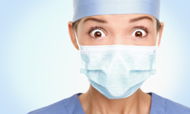 επέμβαση καρδιάς