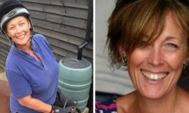 καρκίνος του μαστού