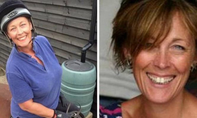 καρκίνος του μαστού