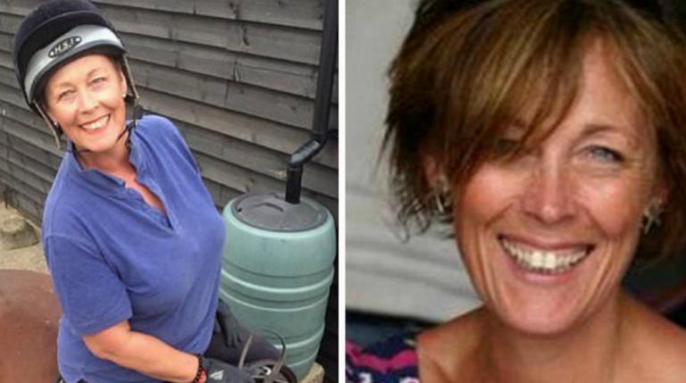 καρκίνος του μαστού