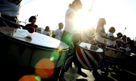 Γύρος Αθήνας