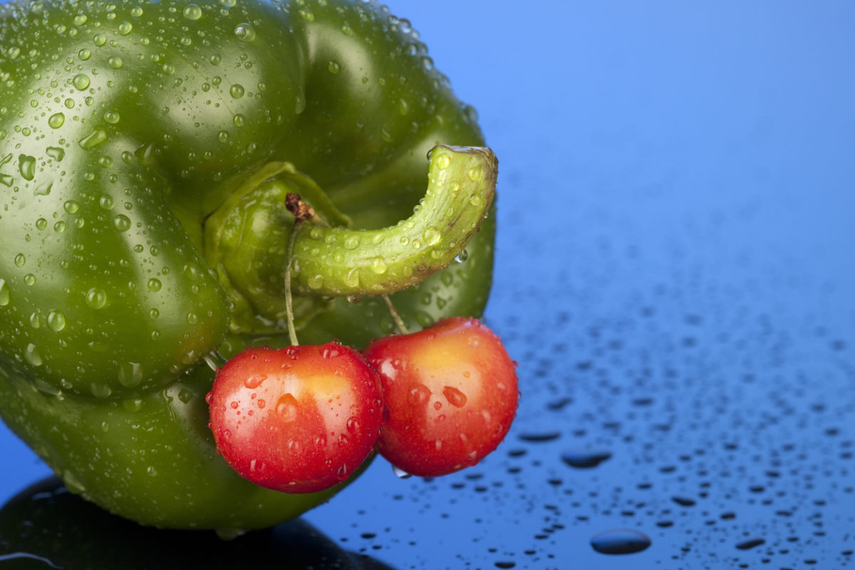 καρκίνος των όρχεων