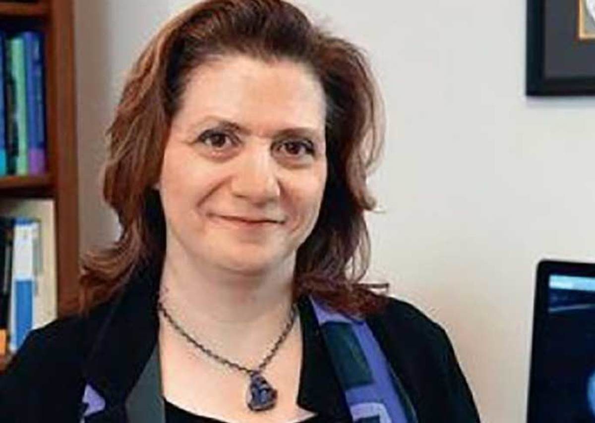 βαρυτικά κύματα