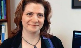 βαρυτικά κύματα