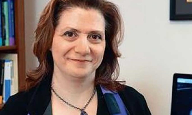 βαρυτικά κύματα