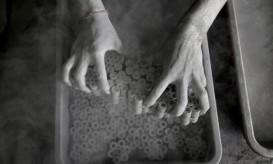 ραδιενέργεια