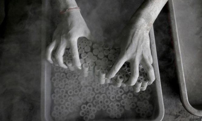 ραδιενέργεια