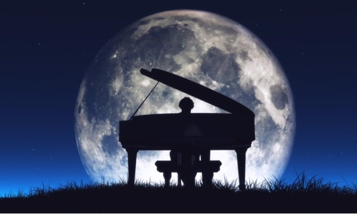 δημιουργικότητα