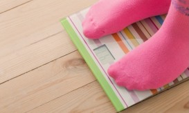 παχυσαρκία