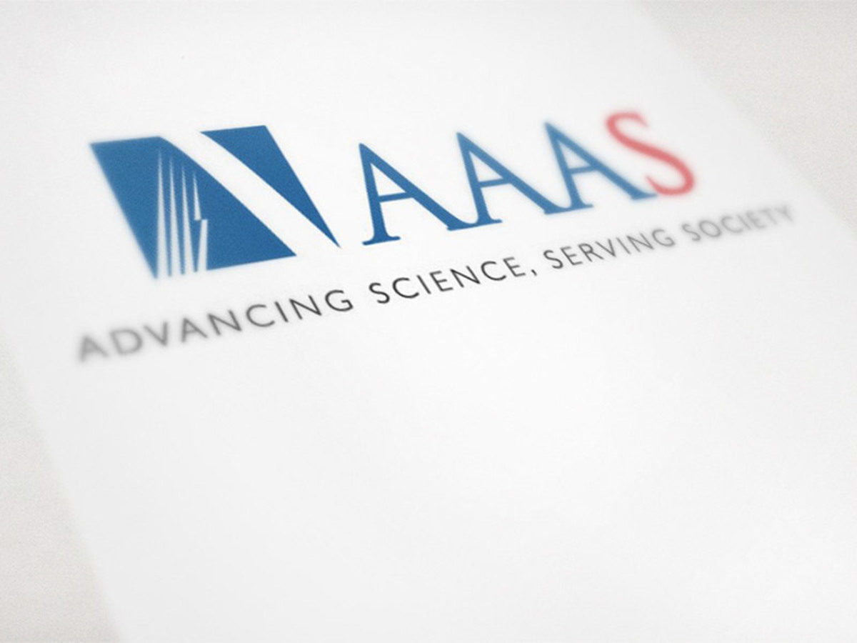 Κοντογιάννης