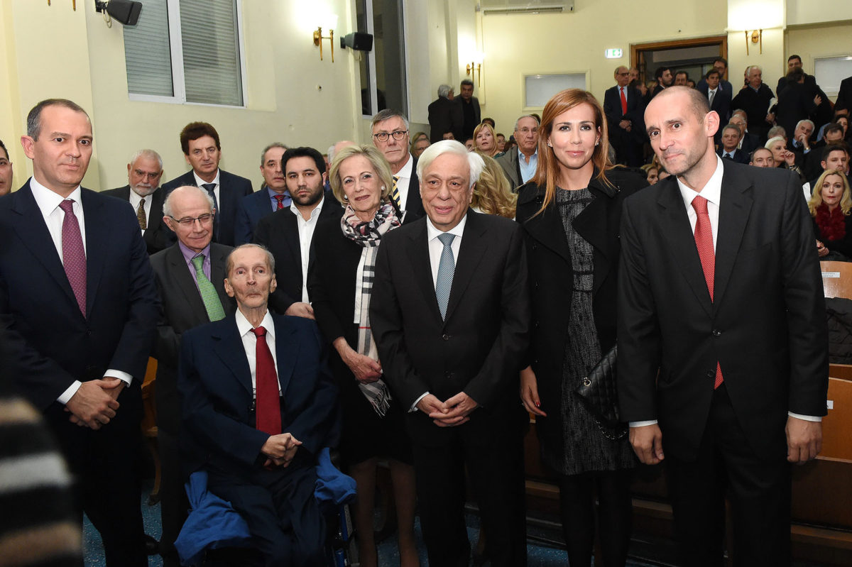 γραμμικός επιταχυντής