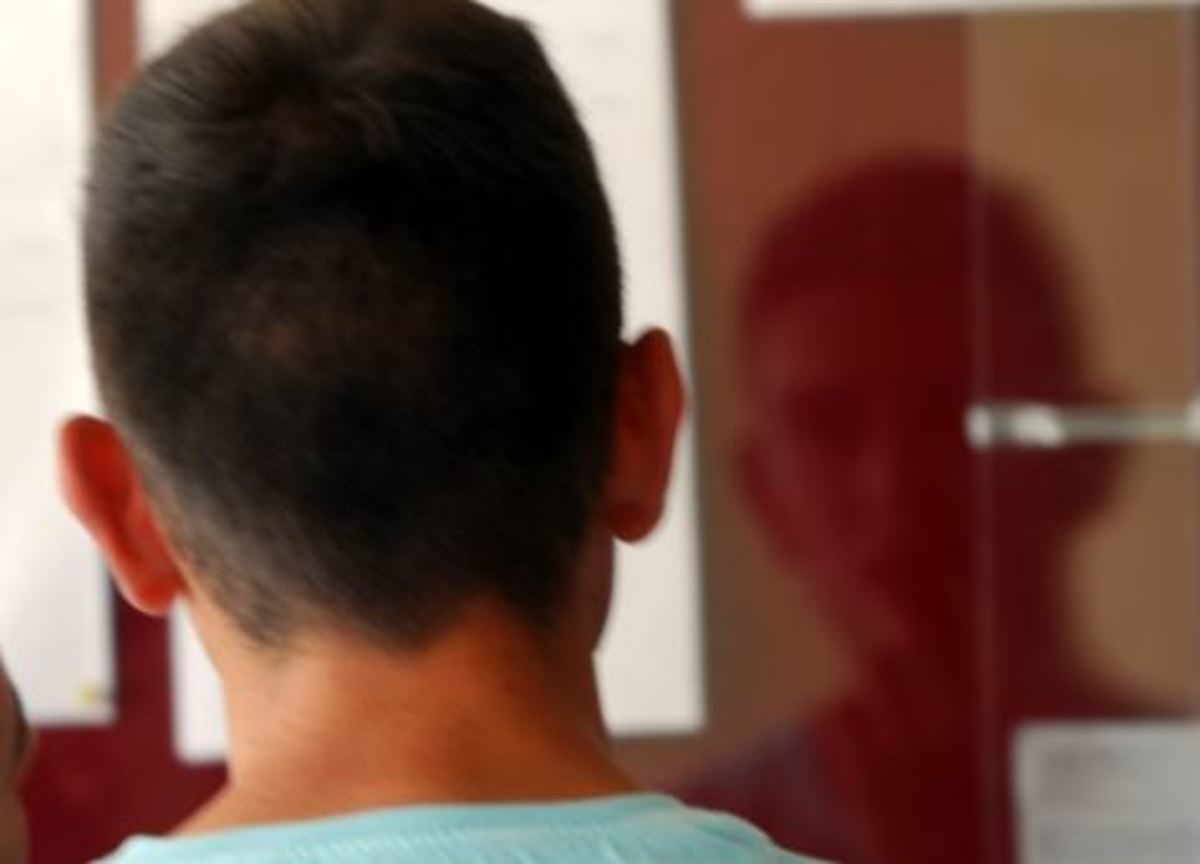 κοινωνικό μέρισμα