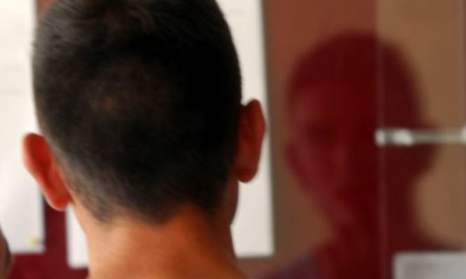 κοινωνικό μέρισμα