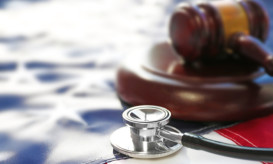 διώξεις γιατρών