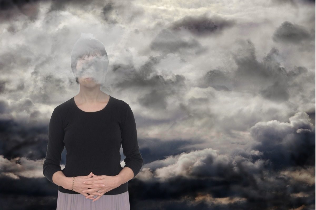 Εποχιακή Συναισθηματική Διαταραχή