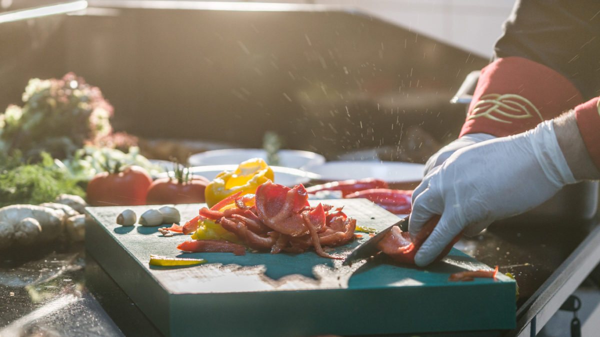 τριγλυκερίδια