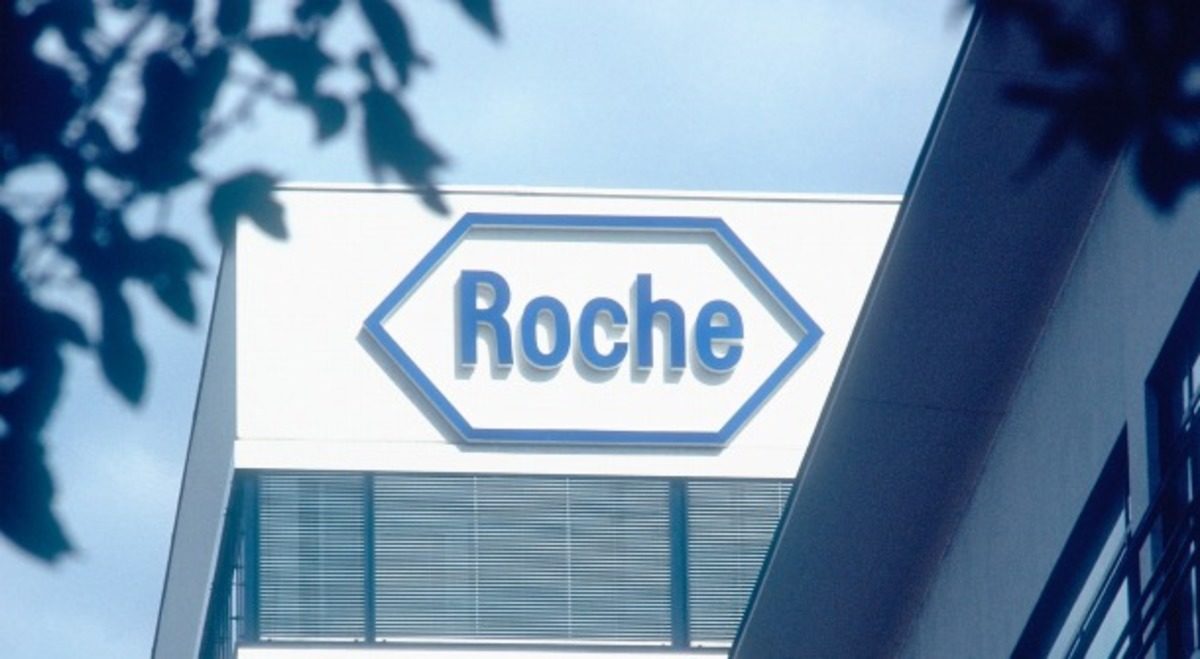 Roche