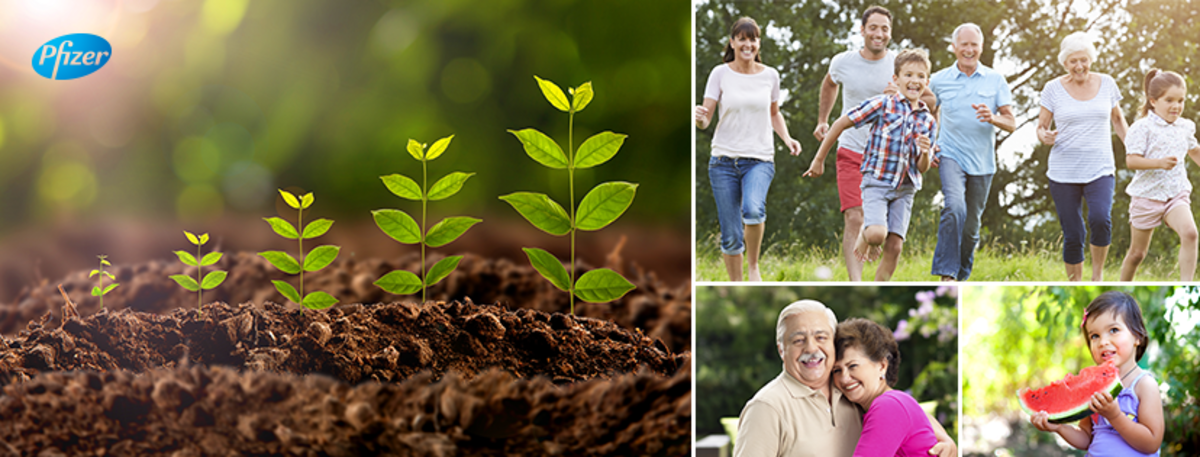 Πνευμονολογική