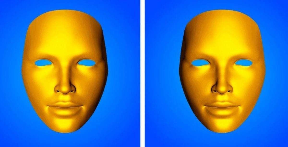 σχιζοφρένεια