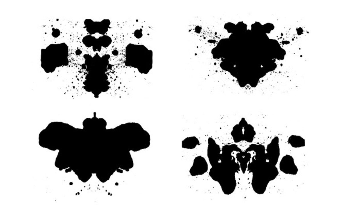 Ψυχική Υγεία