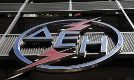 προσλήψεις