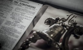 προϋπολογισμός