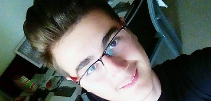 αλκινοος-702x336