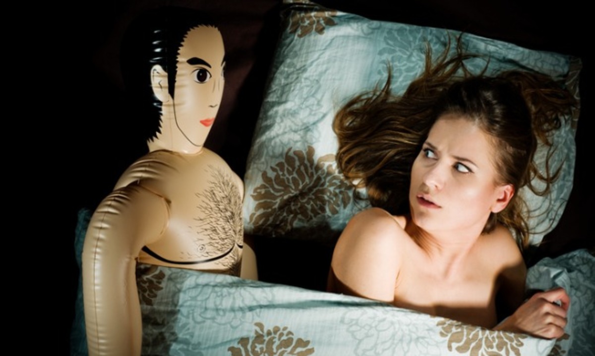 πρωκτικό σεξ τζεπάνγκ καρτούν σεξ ώριμη
