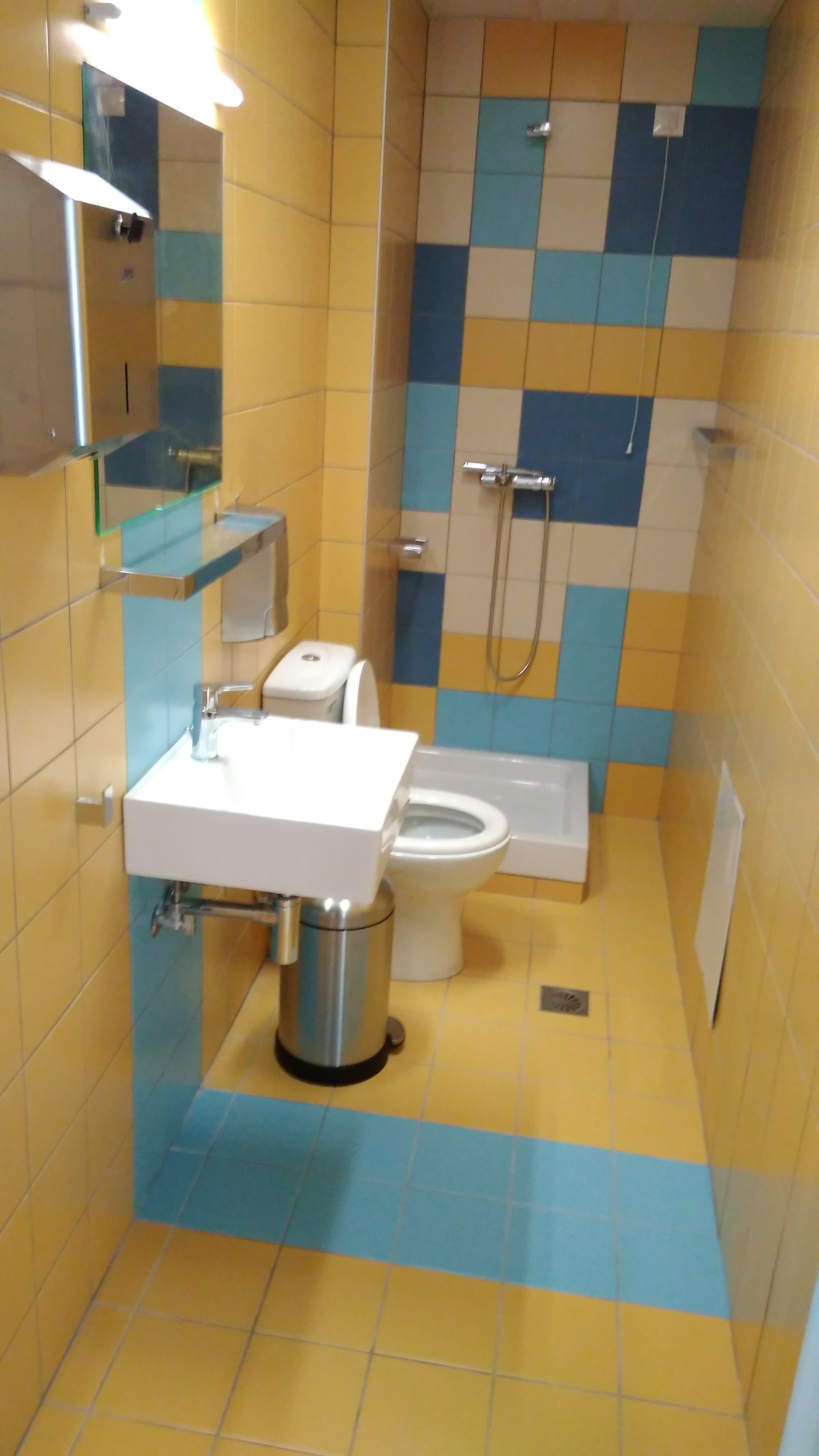 IMG_20180129_100723 (1)