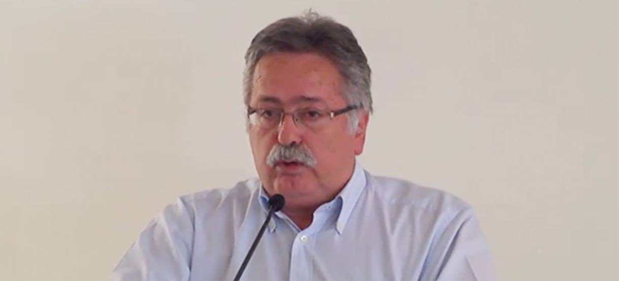 θεοδοσιαδης