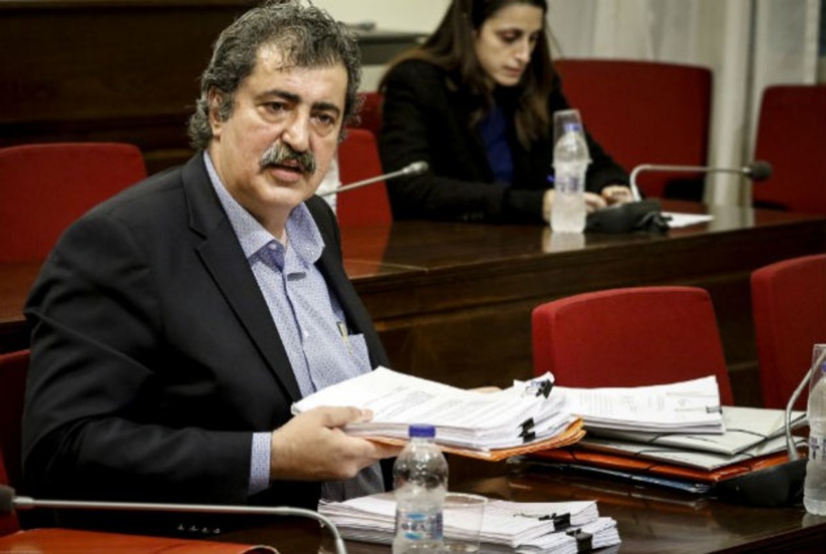 polakis-exetastiki-630_0