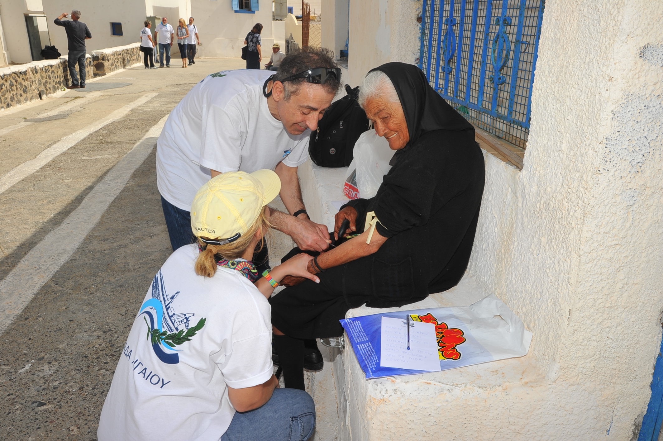 ΙΑΤΡΙΚΑ.ΟΓΚΟ.ΚΑΤΟΙΚΟΝ_JIM_8777_gpm