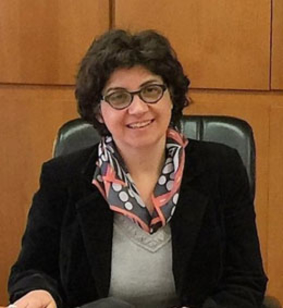 Antoniou_Katerina_Greece