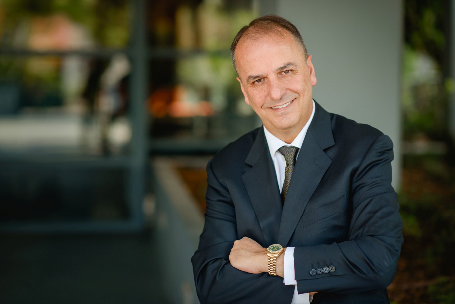 Janssen_Makis Papataxiarchis (2)