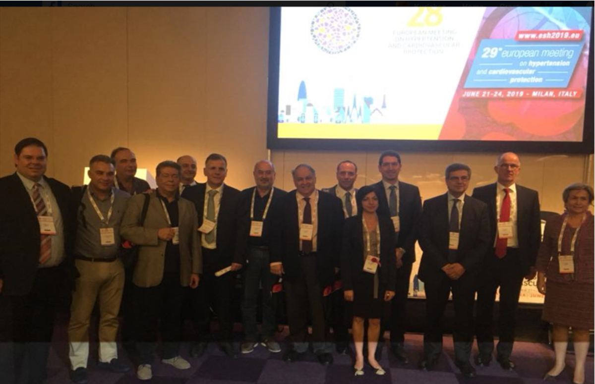 photo bid decision athens 2022 (1)