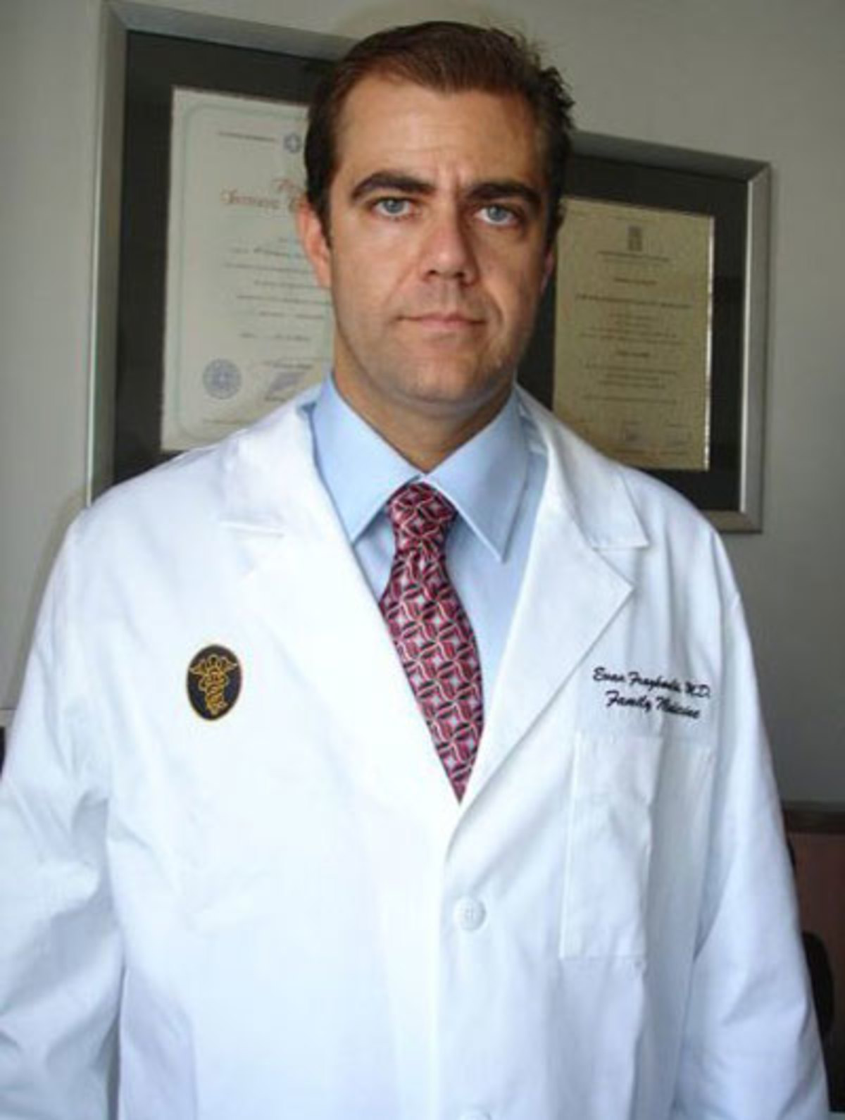 fragkoulis_evangelos