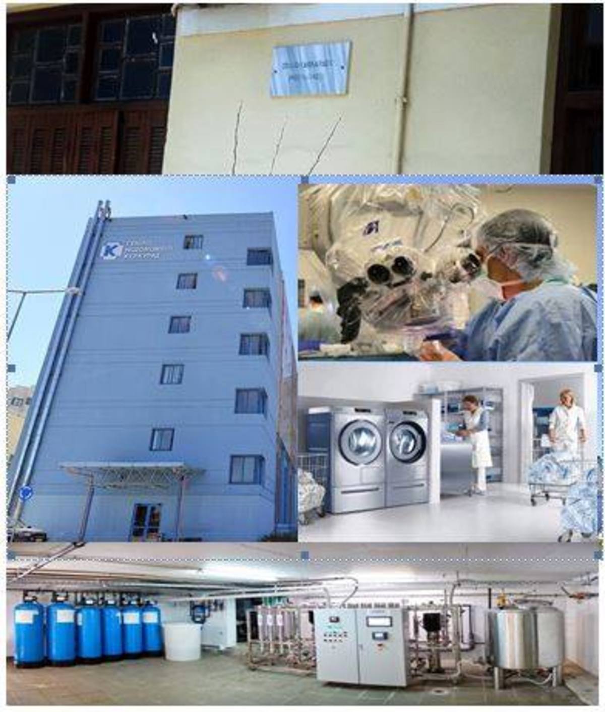 38743235_220001198664821_6881727314132992000_n