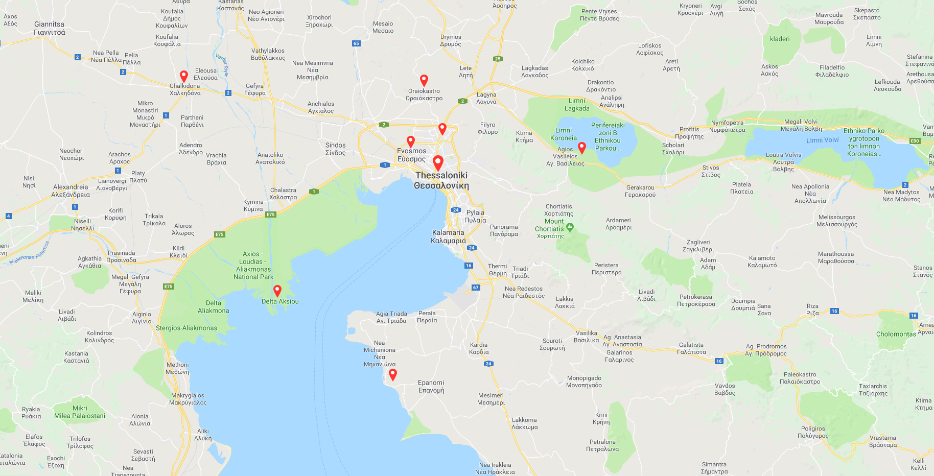 thessaloniki_perioxesmekounoupia