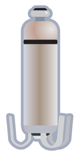 βηματοδότης